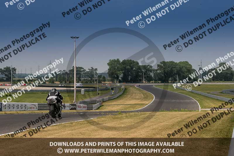 Slovakia Ring;event digital images;motorbikes;no limits;peter wileman photography;trackday;trackday digital images